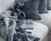 fleece vs woven blankets kooihaus.com