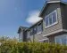 impact resistant vinyl siding kooihaus.com