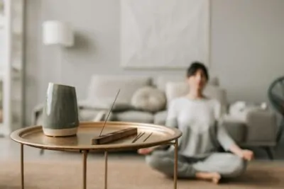 healthy home environment kooihaus.com