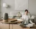 healthy home environment kooihaus.com
