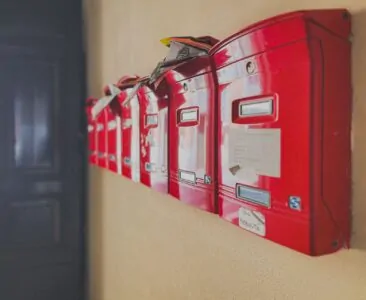 Secure Mail Delivery in Multi-Unit Homes: What Property Owners Should Know About USPS Key Keepers