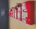 Secure Mail Delivery in Multi-Unit Homes: What Property Owners Should Know About USPS Key Keepers