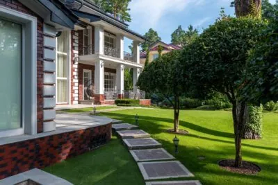 Design Your Home’s First Line of Defense: Preventing Pest Problems Before They Start
