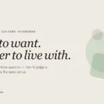Kooihaus editorial graphic for the IKEA x Xbox furniture collaboration: easy to want, harder to live with