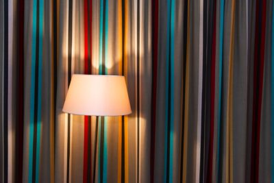 Maison&Objet’s “Pulse in Motion” Has 5 Ideas Worth Bringing Home
