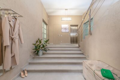 Installation Mistakes That Compromise Your Home Elevator’s Safety and Performance
